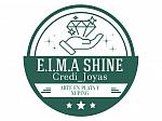 E.I.M.A Shine Credi_Joyas