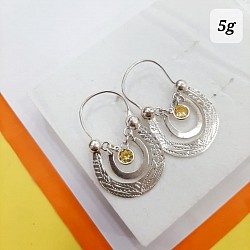 ARETES